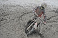 _ROB3039 (Copy)